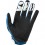 Guantes Shift Whit3 Air Glove Azul |19325-002|