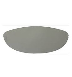 Pinlock Transparente (DKS142) Para Scorpion EXO-220