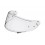 Pantalla Shoei NXR CWR1PN Transparente |RSCWR407|