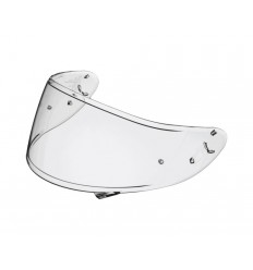 Pantalla Shoei NXR CWR1PN Transparente |RSCWR407|