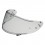 Pantalla Shoei NXR CWR1PN Ahumado Claro |RSCWR421|