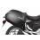 Soporte Maletas Laterales Shad 3P Sys.Honda Nc750 X-S '16 |H0NT75IF|