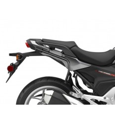 Soporte Maletas Laterales Shad 3P Sys.Honda Nc750 X-S '16 |H0NT75IF|