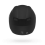Casco Bell Qualifier Solid Mate Negro