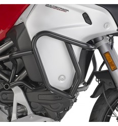 Defensas Motor Givi Ducati Multistrada Enduro 1200 16 A17