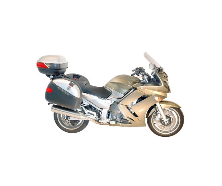 Anclaje Givi Monolock Con M5M Yamaha Fjr 1300 06 A 13