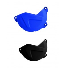 Protectores de tapa de embrague POLISPORT PLASTICS /05060967/