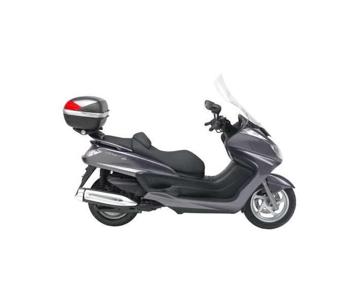Anclaje Givi Monolock Con M5M Yamaha Majesty 400 04 A 11