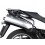 Soporte Maletas Laterales Shad 3P Syst.Suzuki V-Strom 650 |S0VS62IF|