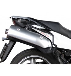 Soporte Maletas Laterales Shad 3P Syst.Suzuki V-Strom 650 |S0VS62IF|