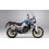 Defensas Motor Givi Honda Africa Twin 750 93 A02