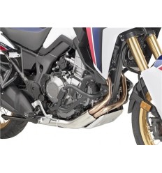 Defensas Motor Givi Honda Africa Twin 750 93 A02