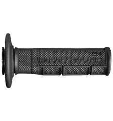 Par Puños Pro-Grip Cross Negro |CA0794.NE|