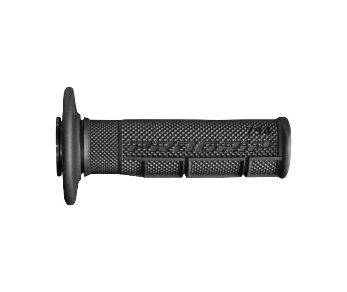 Par Puños Pro-Grip Cross Negro |CA0794.NE|