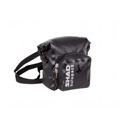 Bolsa Moto Shad Pequeña Impermeable Sb05 |W0SB05|