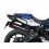 Soporte Maletas Laterales Shad 3P System Bmw F800 R S 14 |W0FR89IF|