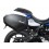 Soporte Maletas Laterales Shad 3P System Bmw F800 R S 14 |W0FR89IF|