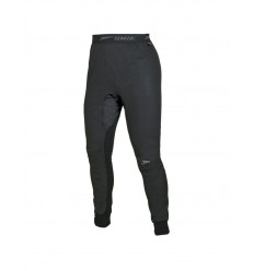 Pantalon Unik Protection Weather Tex Wind Negro |WI0W0910|