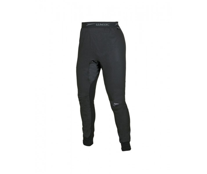 Pantalon Unik Protection Weather Tex Wind Negro |WI0W0910|