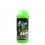 Jabón de limpieza Pro-Green Road MC Bike Wash 1 litro