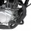 Defensas Motor Givi Honda Cbf 125 15