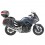 Defensas Motor Givi Honda Cbfs N 600 08 A12