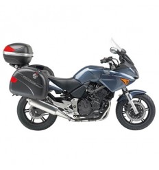 Defensas Motor Givi Honda Cbfs N 600 08 A12