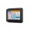 GPS Moto Garmin zumo 396LMT-S