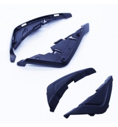 Recambio Shoei Base Intercom Srl Neotec 2 |050NEO2IB|