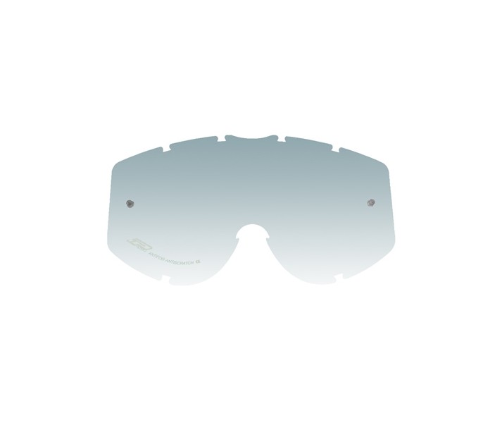 Recambio Cristal / Lente Máscara Pro-Grip Sensitivo | Ca3298 2016