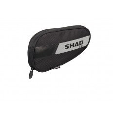 Bolsa Shad Pierna Sl04 |X0SL04|