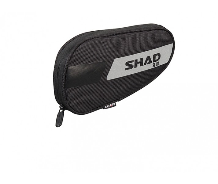 Bolsa Shad Pierna Sl04 |X0SL04|