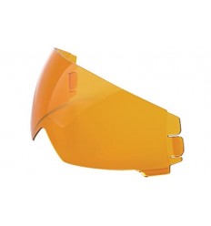 Gafas interiores Naranja (KDH-100) Para Scorpion EXO-100