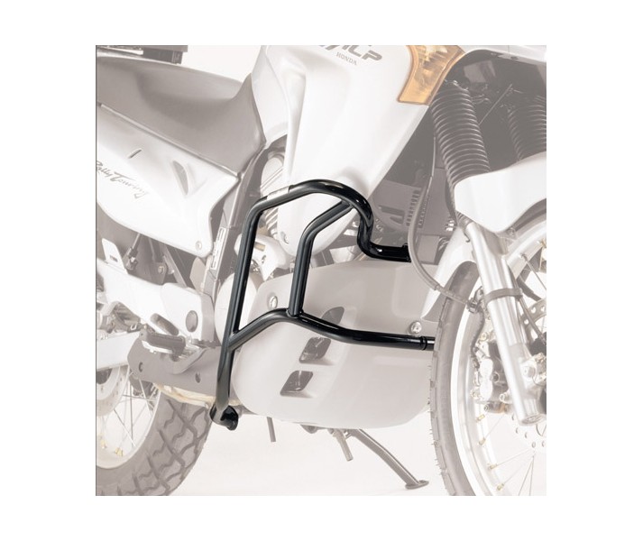 Defensas Motor Givi Honda Transalp Xlv 650 00 A07