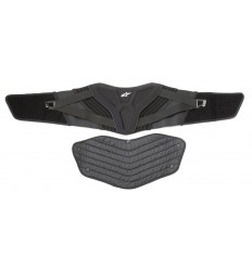 Faja Alpinestars Touring Kidney Belt Negro |650500-10|