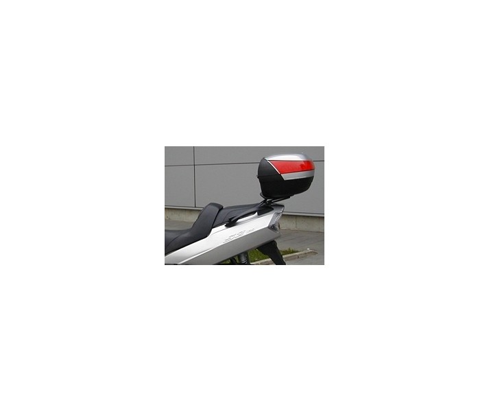 Soporte Baul Maleta Shad Kit Top Daelim S3 Q3 125I '10 |D0S310ST|