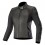 Chaqueta Alpinestars Mujer Vika V2 Women'S Leather Jacket Negro|3115519-10|