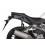 Soporte Maletas Laterales Shad 3P System Honda Vfr 800 '14 |H0CR85IF|