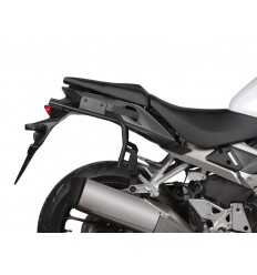 Soporte Maletas Laterales Shad 3P System Honda Vfr 800 '14 |H0CR85IF|