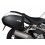 Soporte Maletas Laterales Shad 3P System Honda Vfr 800 '14 |H0CR85IF|