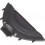 Rejilla Inferior para casco Scorpion EXO- 3000 | 99-919-05 |