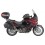 Defensas Motor Givi Honda Varadero Xlv Abs 1000 07 A12