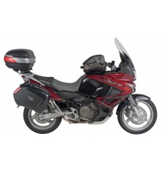 Defensas Motor Givi Honda Varadero Xlv Abs 1000 07 A12