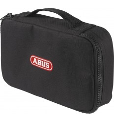 Bolsa Candado Abus City Chain