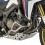 Defensas Motor Givi Inox Honda Africa Twin Crfl 1000 16