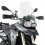 Cúpula Givi Bmw F 650 / 800 GS 08 a 11/08 a 10 |333DT|