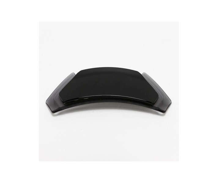 Recambio Shoei Ventilación Posterior Gt-Air Negro |70GTATOPBLK|