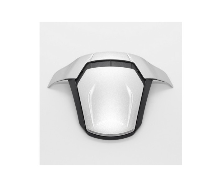 Recambio Shoei Ventilación Superior Neotec 2 Gris Plata |70NEO2UPLSLV|
