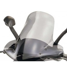 Cúpula Givi Para Aprilia Etv Caponord 1000 01 a 03 | D239ST|