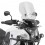 Parabrisas Givi Completo Para Honda Crosstourer 1200 11 a 12 |AF1110|